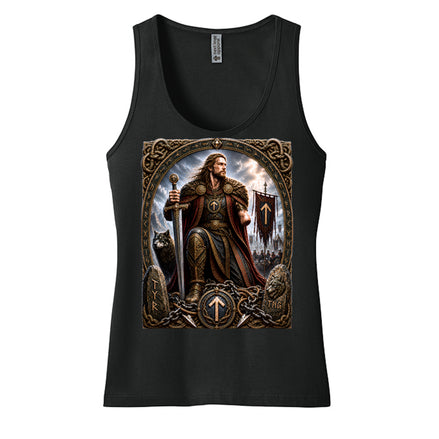 Black - 3933NL - FRONT