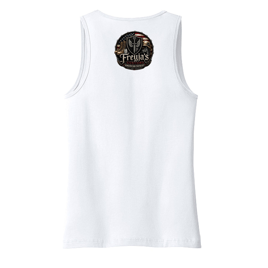 WHITE - 3933NL - BACK