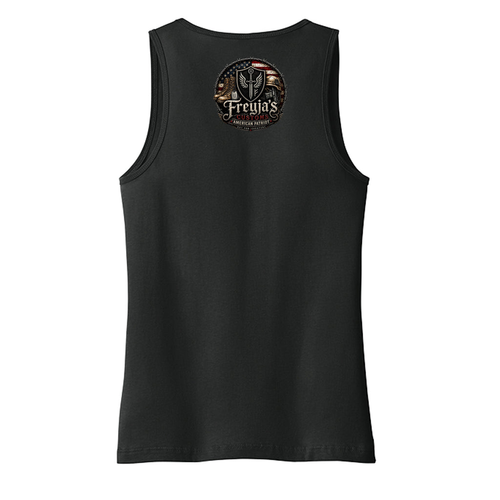 Black - 3933NL - BACK
