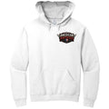 WHITE - 996 - FRONT
