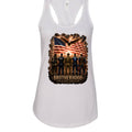 White - N1533 - FRONT