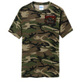 Military Camo - PC54C - FRONT