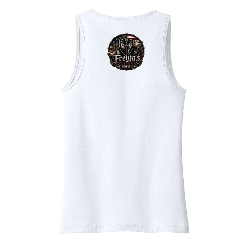WHITE - 3933NL - BACK
