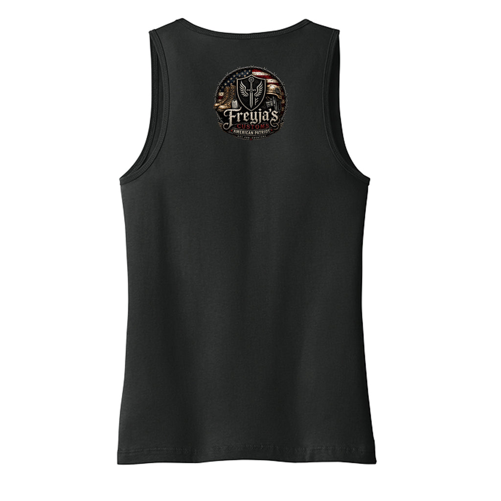 Black - 3933NL - BACK