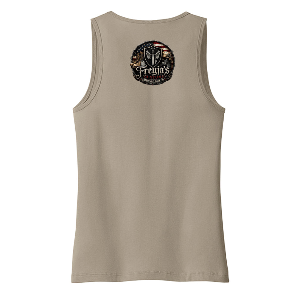Tan - 3933NL - BACK