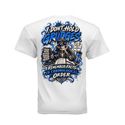 ndm:1128200