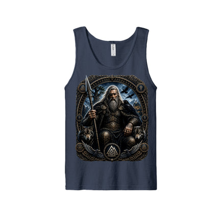 ndm:1135891